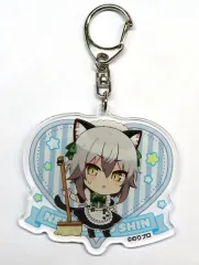 2026年最新】猫瀬乃しんの人気アイテム - メルカリ