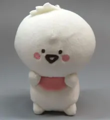 【中古】ぬいぐるみマスコット ばぶんぐさん マスコット 「お文具といっしょ」