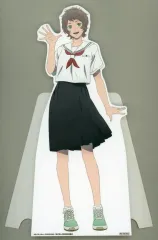 2026年最新】神戸べっぴんさん幻夢の人気アイテム - メルカリ