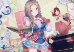 2026年最新】フィリス・ミストルートの人気アイテム - メルカリ