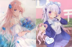 2026年最新】宮坂_みゆの人気アイテム - メルカリ