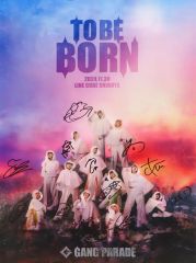 ORANGE GOBLIN JAPAN TOUR 2024 サイン入りポスター - メルカリ ORANGE GOBLIN JAPAN TOUR 2024 サイン入りポスター - メルカリ