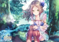 2026年最新】フィリス・ミストルートの人気アイテム - メルカリ