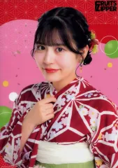 2026年最新】月足天音 ポスターの人気アイテム - メルカリ