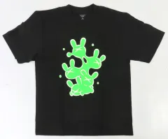2026年最新】名取さな tシャツの人気アイテム - メルカリ