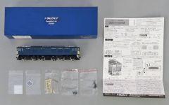 HOゲージ 宮沢模型 D60形 門鉄デフ 試走程度 美品⭐︎ - メルカリ