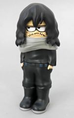 [중고] 트레이딩 피겨 아이자와 소타 [내 영웅 아카데미아 지로리 피규어 컬렉션]