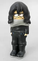 【中古】トレーディングフィギュア 相澤消太 「僕のヒーローアカデミア ジロリフィギュアコレクション」