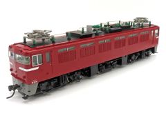 HOゲージ 安達製作所C62 ベーシックキット - メルカリ