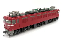 2026年最新】ed76 hoの人気アイテム - メルカリ