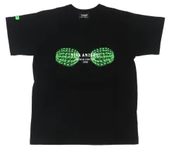 2026年最新】SMAPライブTシャツの人気アイテム - メルカリ
