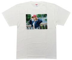 B'z ビーズ Pleasure 非売品 Tシャツ ヴィンテージ - メルカリ