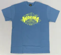WANIMA KENTA Tシャツ WANIMA KENTA Tシャツ Lサイズ - メルカリ