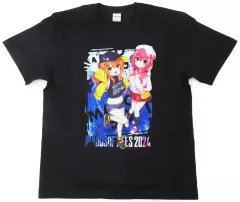 2026年最新】まどそふと tシャツの人気アイテム - メルカリ