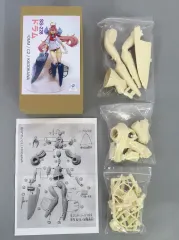 2026年最新】ガレージキット+艦これの人気アイテム - メルカリ