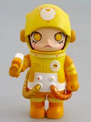 Funko Pop! L.ジェームズ＆A.アイバーソン＆M.マグワイア3体セット