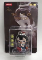 リッチー・トージア & ペニーワイズ フィギュアセット - メルカリ