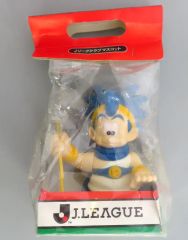 非売品フルセット】ジャイアンツ 2006 フィギュアコレクション ケース
