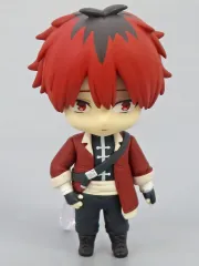 【中古】トレーディングフィギュア シュタルク 「ねんどろいどさぷらいず 葬送のフリーレン」