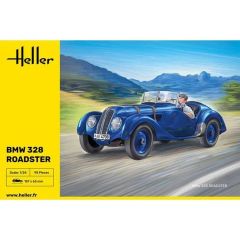 BMW 320i 318i プラモデル 3点セット 1/24 - メルカリ