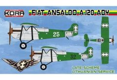 AeroClassics エールフランス A300 F-BVGA 1/400 - メルカリ