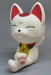石黒亜矢子 ニコアンド コラボ 招き猫 完売品 未開封 ヒグチユウコ 石黒亜矢子 ニコアンド コラボ 招き猫 完売品 未開封 ヒグチユウコ