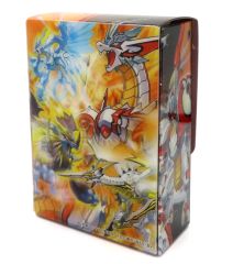 遊戯王5D's デュエリスト(スリーブ) ジャンク・バーサーカー - メルカリ