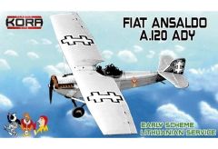 新品 アシェット 1/100 F-22 Rapter ラプター アメリカ空軍 - メルカリ