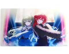 2026年最新】アザレアの花園の人気アイテム - メルカリ