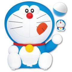 1999年 ドラえもん EPOCH 缶バケツ スツール 収納ボックス 椅子 - メルカリ