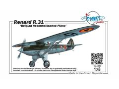 最終値下げ☆1/144 N1ロケット レジンキット ソ連ロシア N1L3 N-1