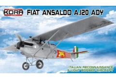 新品 アシェット 1/100 F-22 Rapter ラプター アメリカ空軍 - メルカリ