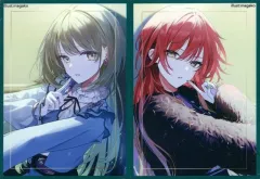 メルカリ