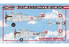 AeroClassics エールフランス A300 F-BVGA 1/400 - メルカリ