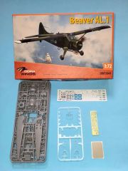 デル•プラド世界の戦闘機 21機セット - メルカリ