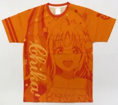 2026年最新】恋星はるか tシャツの人気アイテム - メルカリ