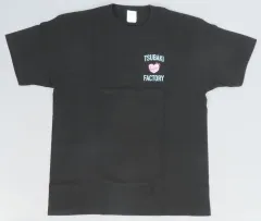 つばきファクトリー Tシャツ Mサイズ 新品未使用 2026年最新】Yahoo!オークション -つばきファクトリー tシャツの中古品
