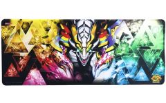 遊戯王 ラッシュデュエル 5th ANNIVERSARY デュエルセット - メルカリ
