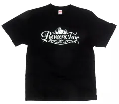 2026年最新】Roselia Tシャツ rosenchorの人気アイテム - メルカリ