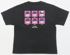 田中圭 ファンミ 2022 Tシャツ 白 田中圭ファンミ2022 グッズ BIG Tシャツ 白S - メルカリ