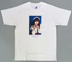 2026年最新】のぎBox tシャツの人気アイテム - メルカリ