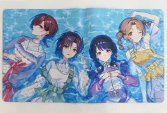 2026年最新】トラブルサニー プレイマットの人気アイテム - メルカリ