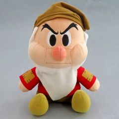 昭和平成レトロ好きにおススメ♪】小人のぬいぐるみ♡ - メルカリ