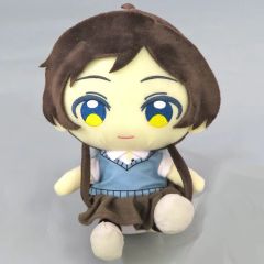 Ado ギラギラ auスマートパスプレミアム ぬいぐるみ - メルカリ