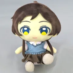 2026年最新】ado ぬいぐるみ auの人気アイテム - メルカリ