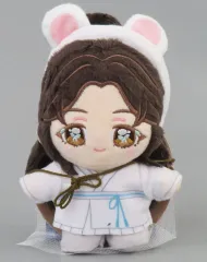 2026年最新】天官賜福 ぬいぐるみ 花城の人気アイテム - メルカリ