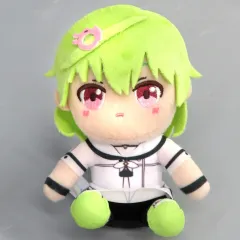 2026年最新】野村美希の人気アイテム - メルカリ