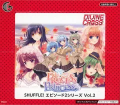 2026年最新】ディヴァインクロス secの人気アイテム - メルカリ