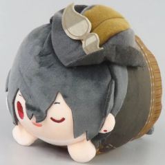 ジャミル・バイパーツイステッドワンダーランド メガジャンボ寝そべり