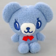グルーミー チャックスGP 立グルーミー テディグリズリー ひとくち